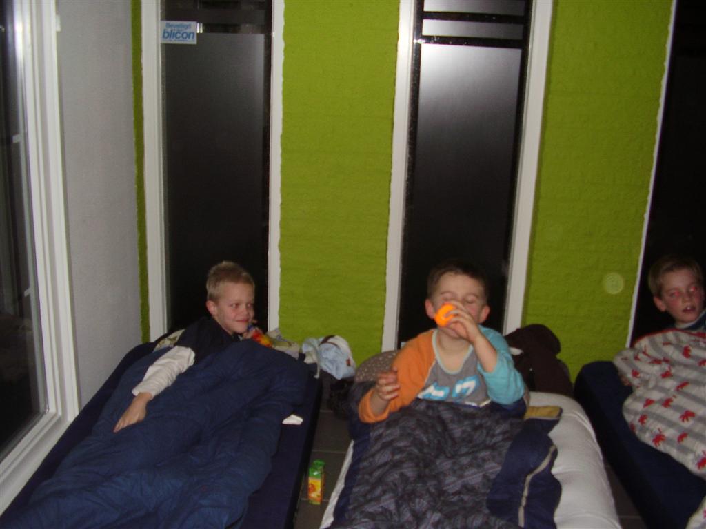 2008_01_19_BDS_feest (63).jpg